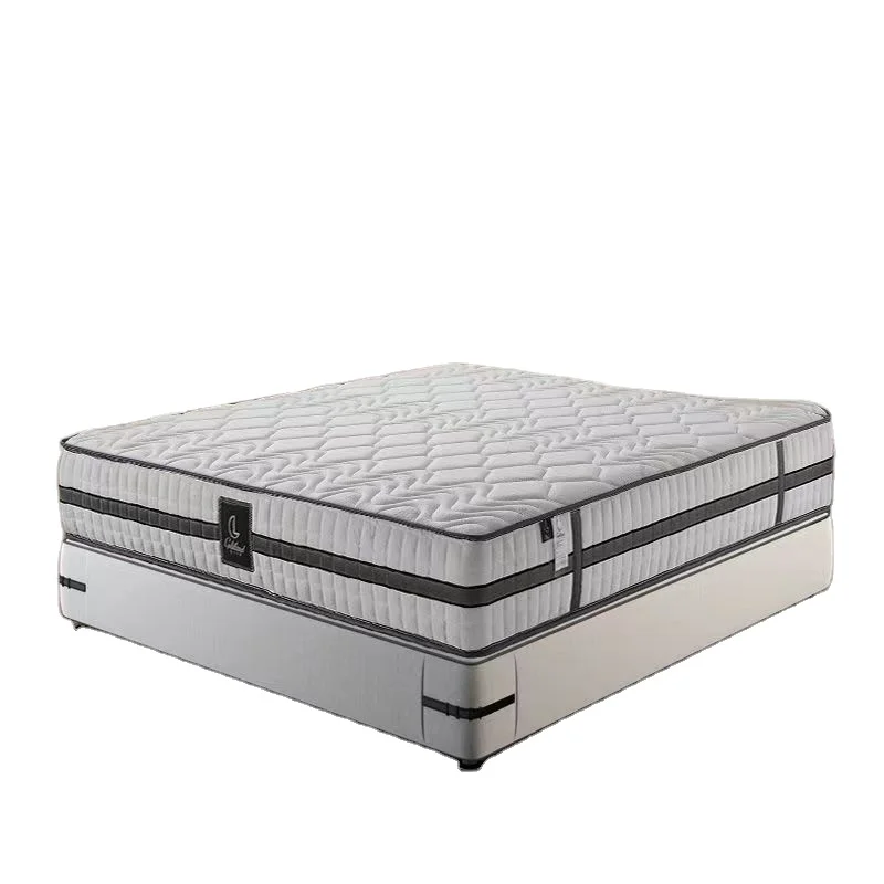 Best Sale Spunbond Nonwoven Fabric TNT Fabric 100%PP Non Woven Fabric Roll