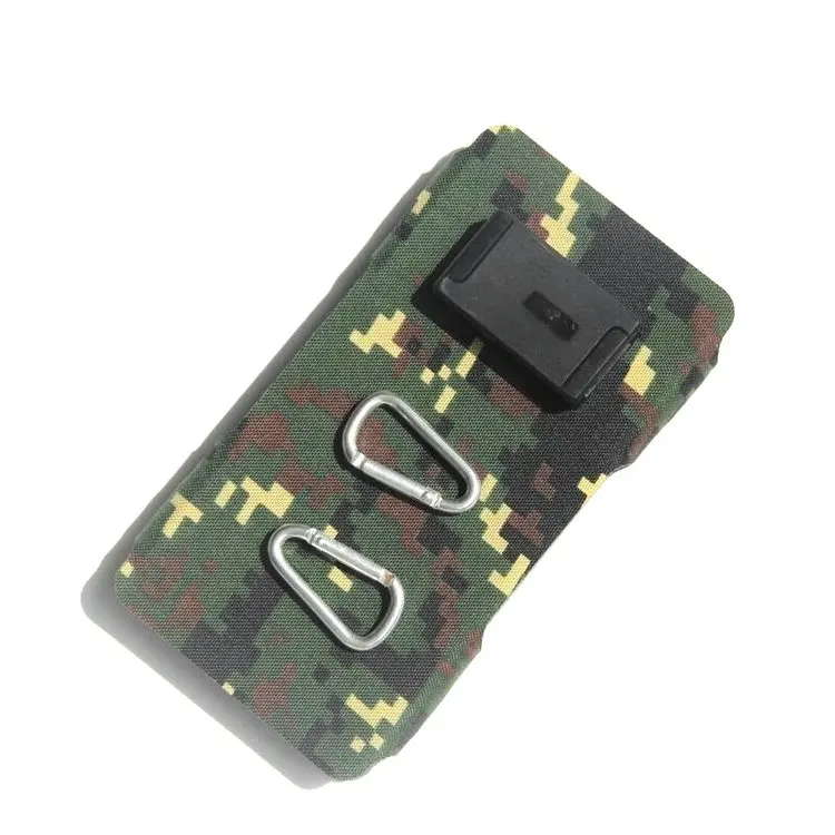 
 Китайский производитель, поставка складных солнечных панелей, китайский простой дизайн, подлинный  