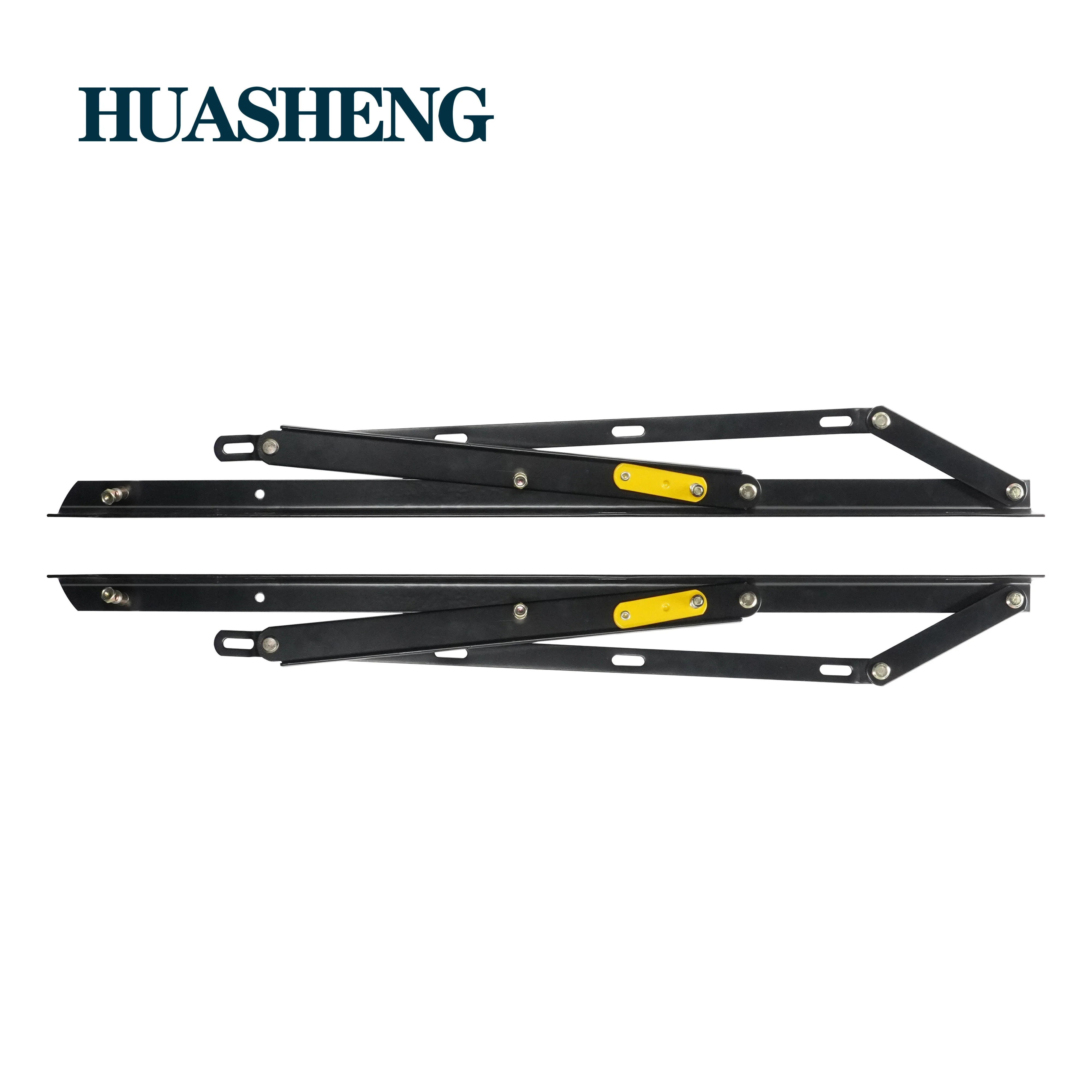 Высокое качество и надежность, УБИРАЮЩАЯСЯ в стену список механизм газовый подъемник аксессуары раскладная кровать механизм