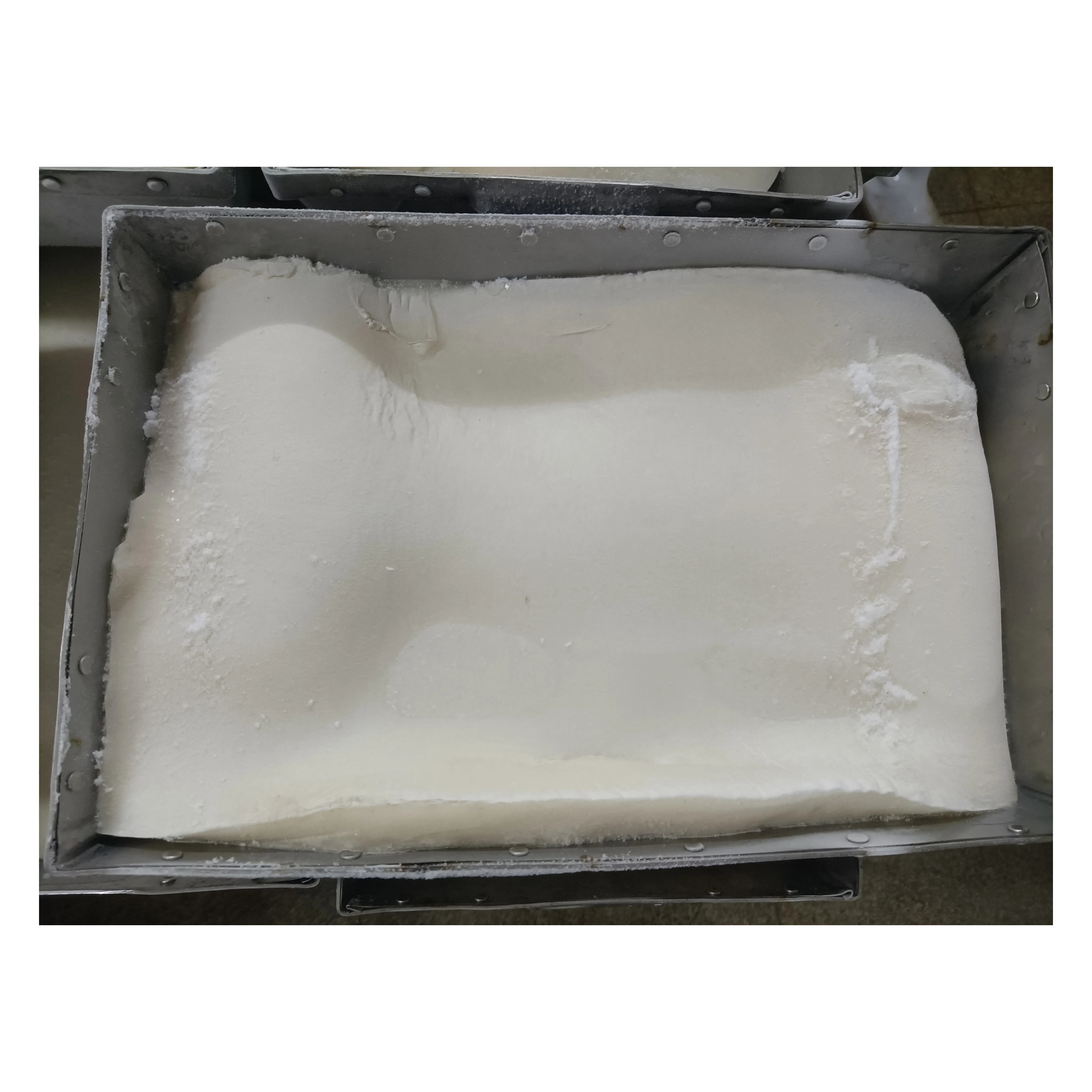 F2 высококачественное филе гигантского кальмара, мясо гигантского кальмара, Перуанская замороженная кожа, филе гигантского кальмара