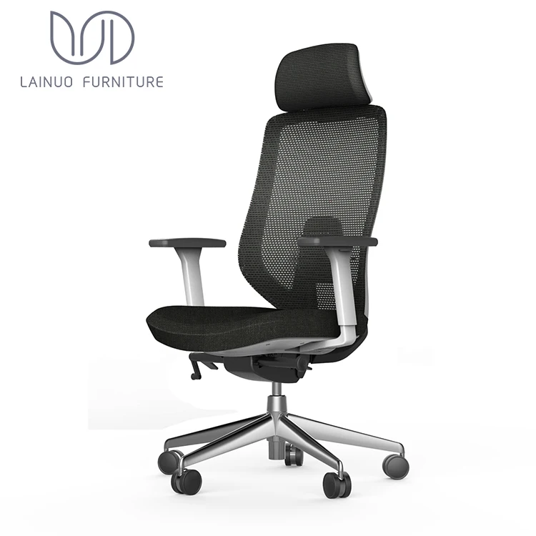 office chair commercial ergonomic mesh chair