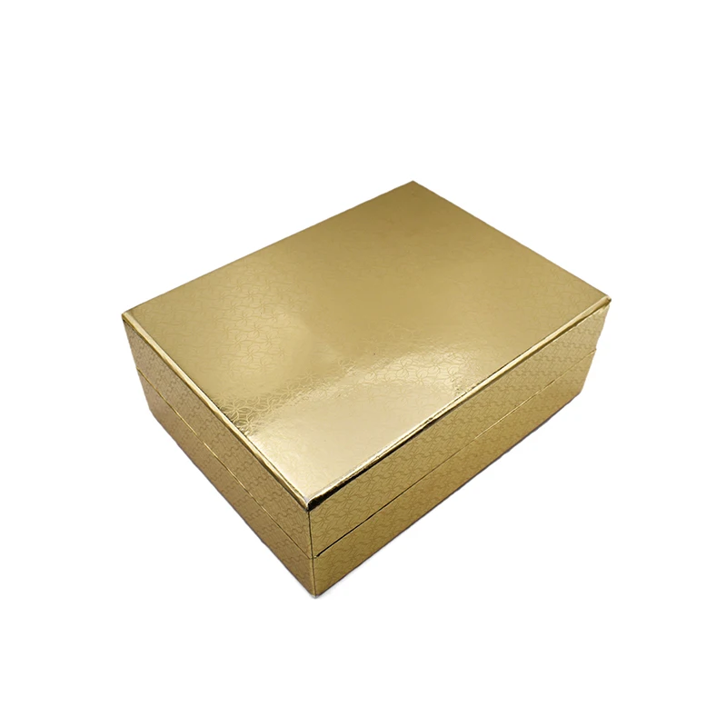 Wholesale Custom Colors Packaging All Kinds Of Size L XL XXL Packaging Iget Gift Boxes With Logo