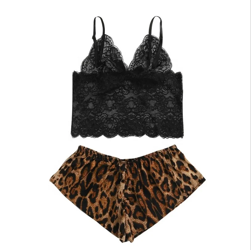 HY england hot sexy girl photo lingerie lingerie sexy femme sexy lingeries erotic