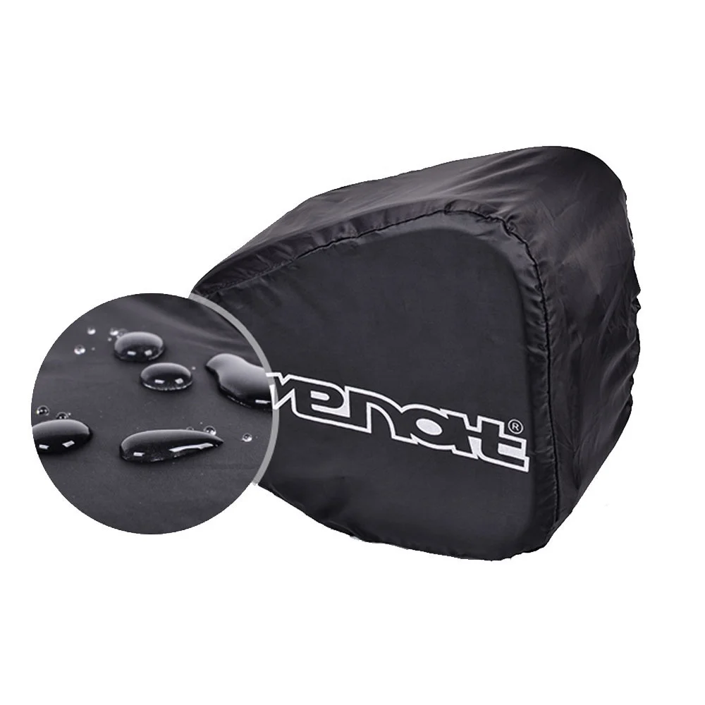 MENAT New Style Saddle Bag Motorbikes Motor Bike Designer Saddle Bag Saddlebags Motorcycle Hard