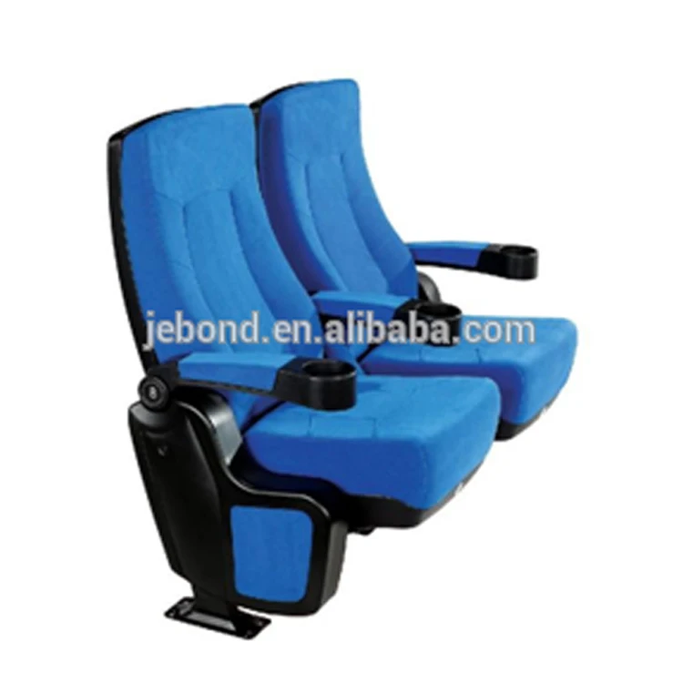 
Express Cabinet Damper Mailbox Seat Buffer Two-way Damper 