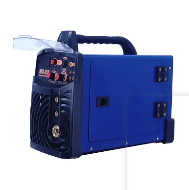 Mig Mag Welding Machine Welding Plant Machine Igbt Mig Welder China Factory Direct Cheap Tig Mma Mig Mag Welding Machine 5.2KVA