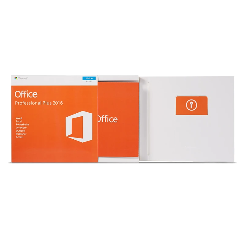 Office 2016 Pro Plus 0.jpg
