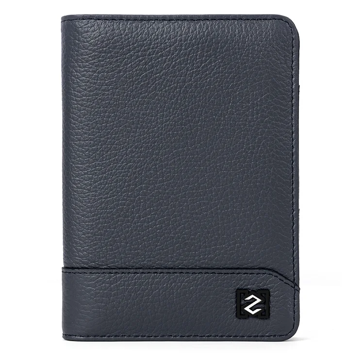 New product ideas Passport wallet travel wallet Pu leather Passport cover passport cover