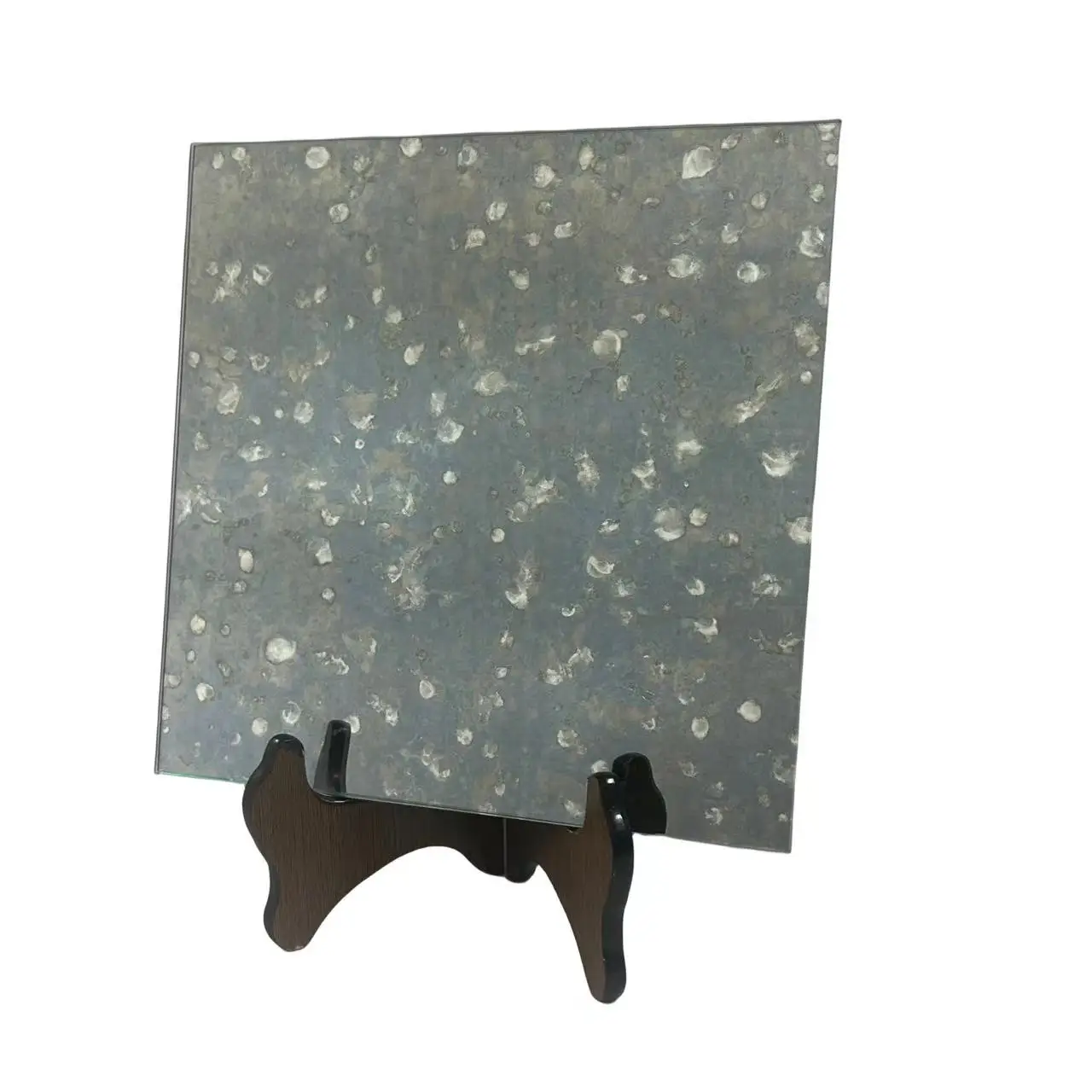 Antique mirror glass manufacturers 4mm 5mm 6mm antique mirros for decoration glass mirror wall panel