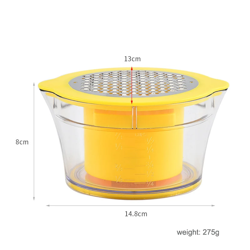 Corn Stripper.jpg