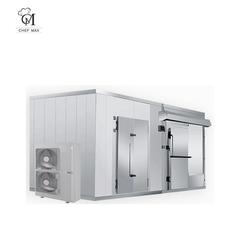 Коммерческий настроить мобильный холодного хранения тележки цена 20-футовая рефрижераторных холодной сборный дом с доставкой в холодной контейнеров для хранения