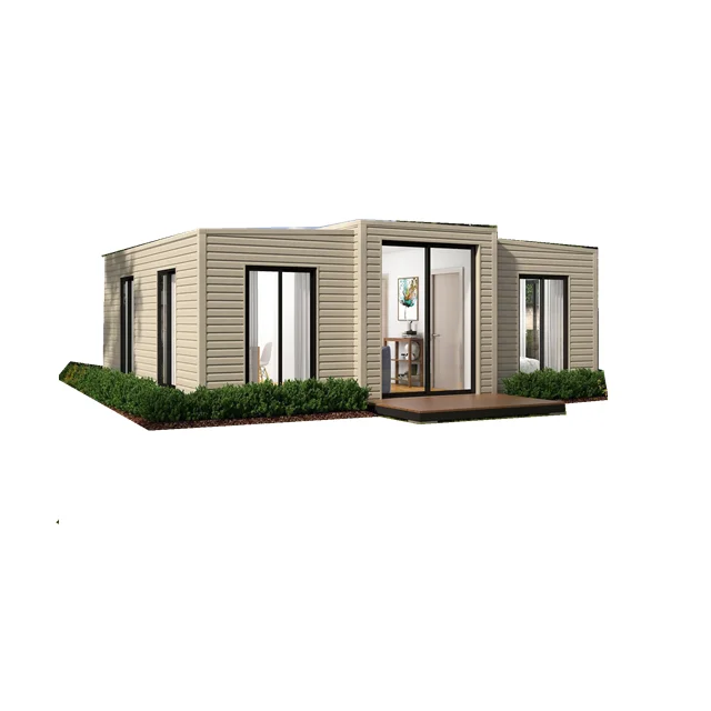 ZY, Китай, плоский контейнерный дом и контейнер, домашний рабочий лагерь и горный лагерь, сборный дом, поставщик, модульный дом