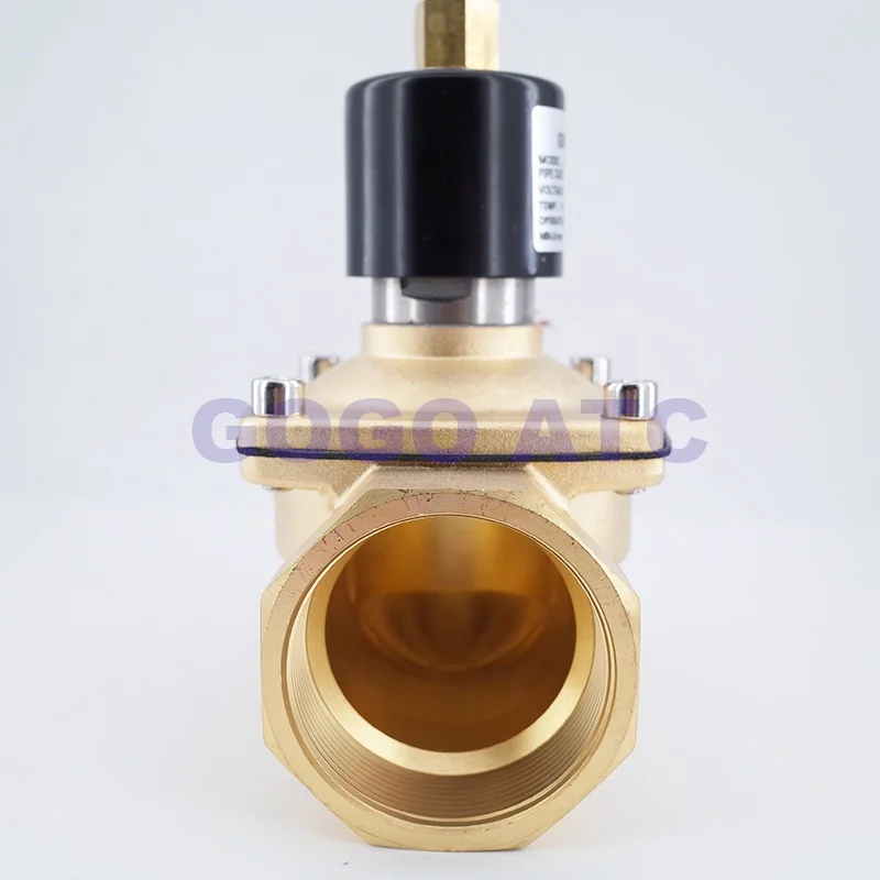 High quality  13mm high 37mm hydraulic solenoid valve coil 24v 12v 110v 220v vales