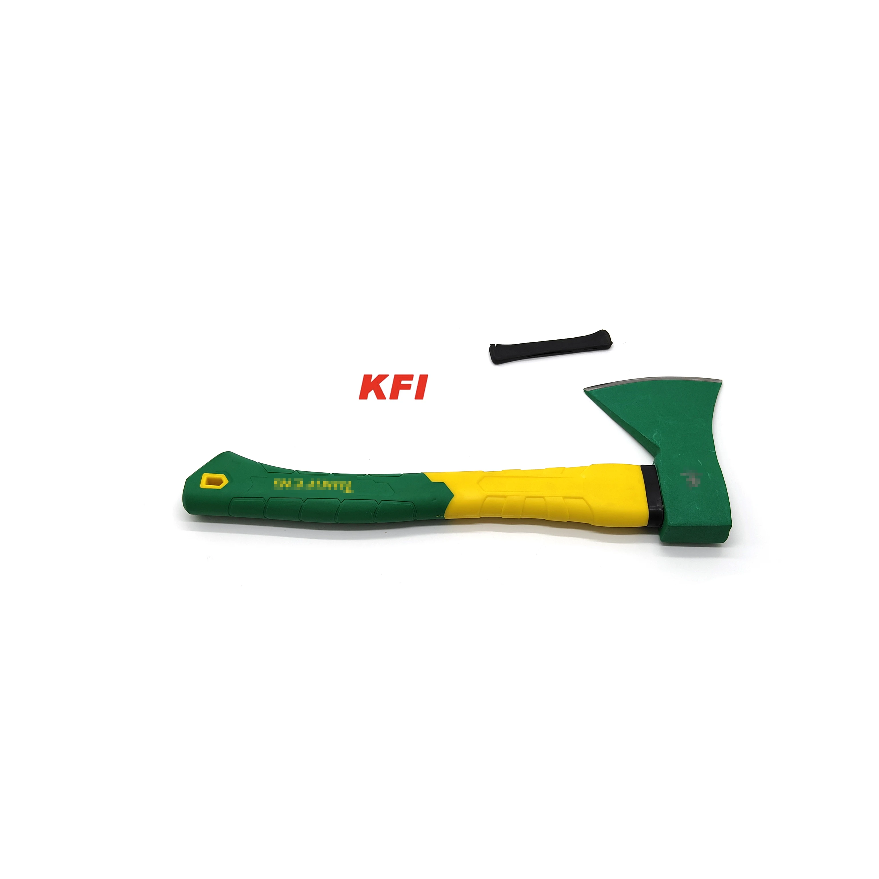 Multifunctional Axe Portable Survival Tool For Logging Camping Cutting Wood
