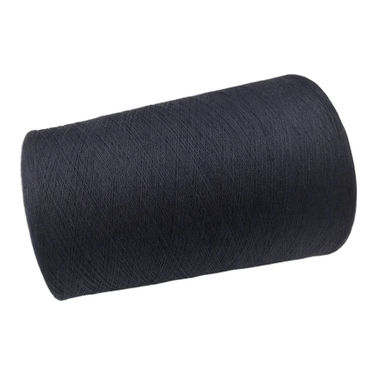 High Quality Sewing Thread Manufacturer 5000m Flame Retardant Lines And Sewing Thread