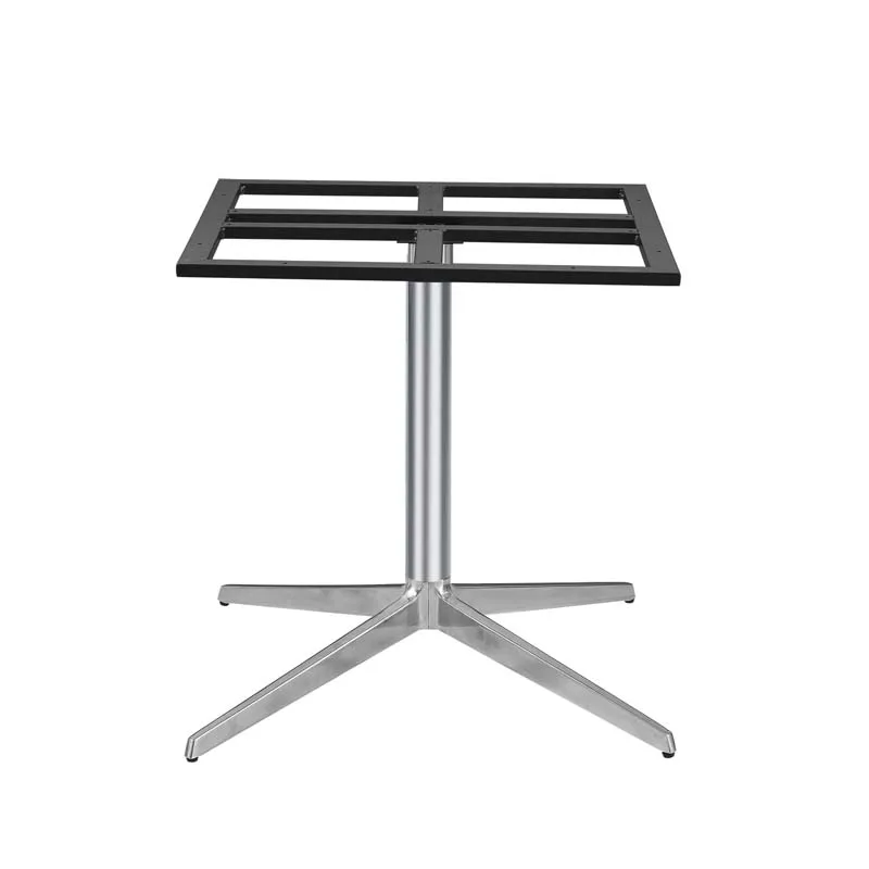 Modern office furniture negotiation table desk dining table coffee table design factory wholesale sales customized