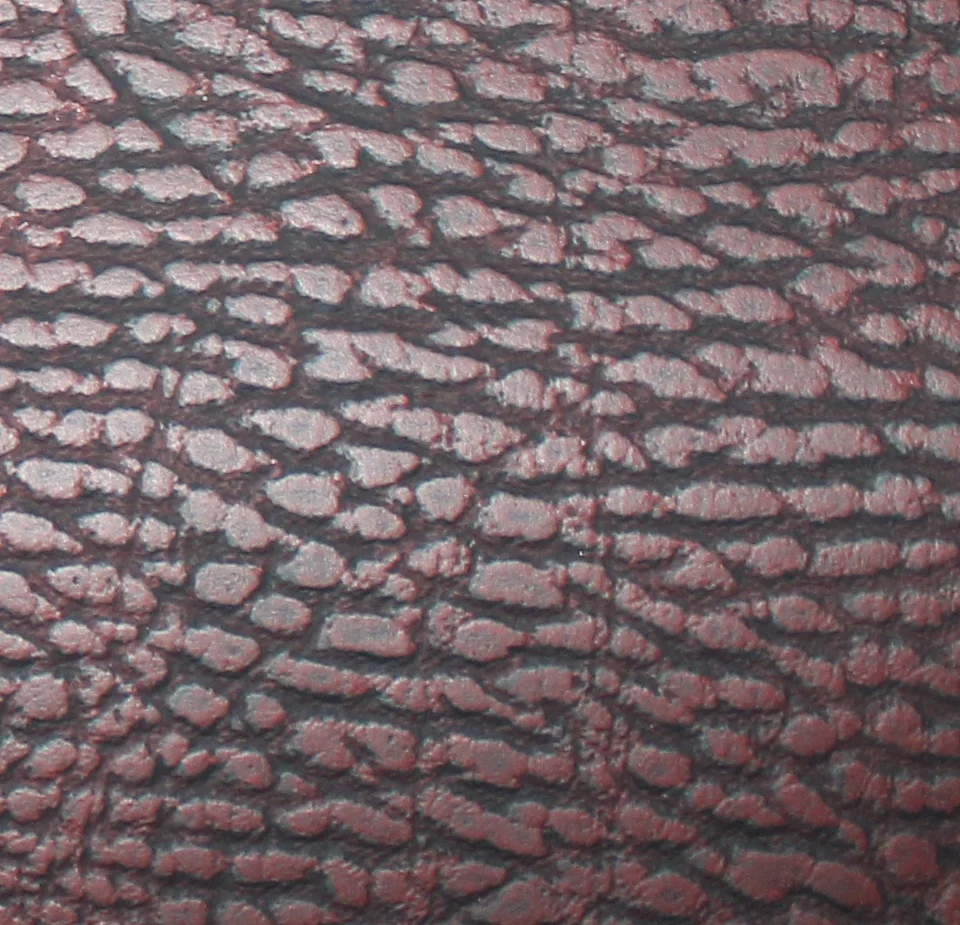 Wholesale Price PEMF Tourmaline Mattress Price Korea Nano Diamond Tourmanium Heating Tourmaline Mat With Ce Certification