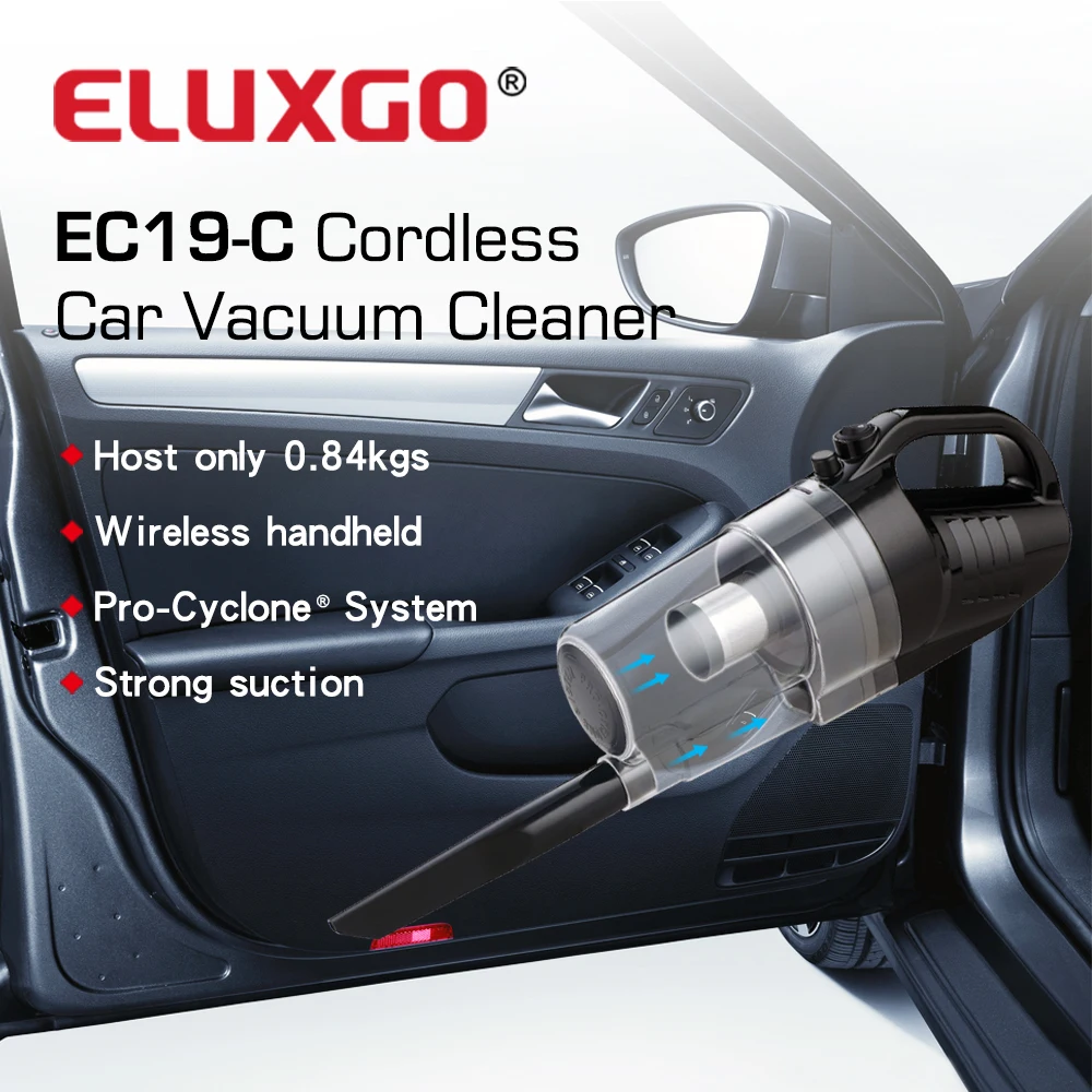 SHIMONO aspire robot venturi vacuum multifunction bagless ash vacuum cleaner portable car vacuum cleaner dry