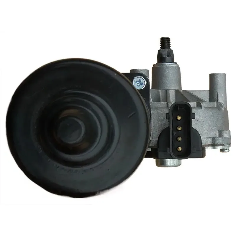 OEM 67638360603 8360603 High Quality Wiper Motor Auto Wiper Motor For Bmw