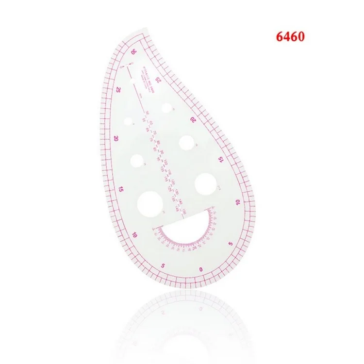 sewing ruler 6460.JPG