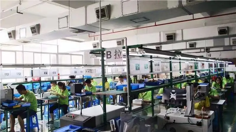 OEM Factory Smart Phone 3.85V 4370mah Battery EB-BG781ABY for Samsung Galaxy S20FE