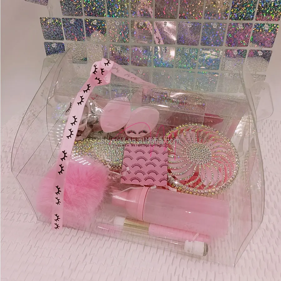 Custom Lash Shampoo Black Bottle Lash Wash Lash Foam Cleanser Eyelash Foam Cleanser