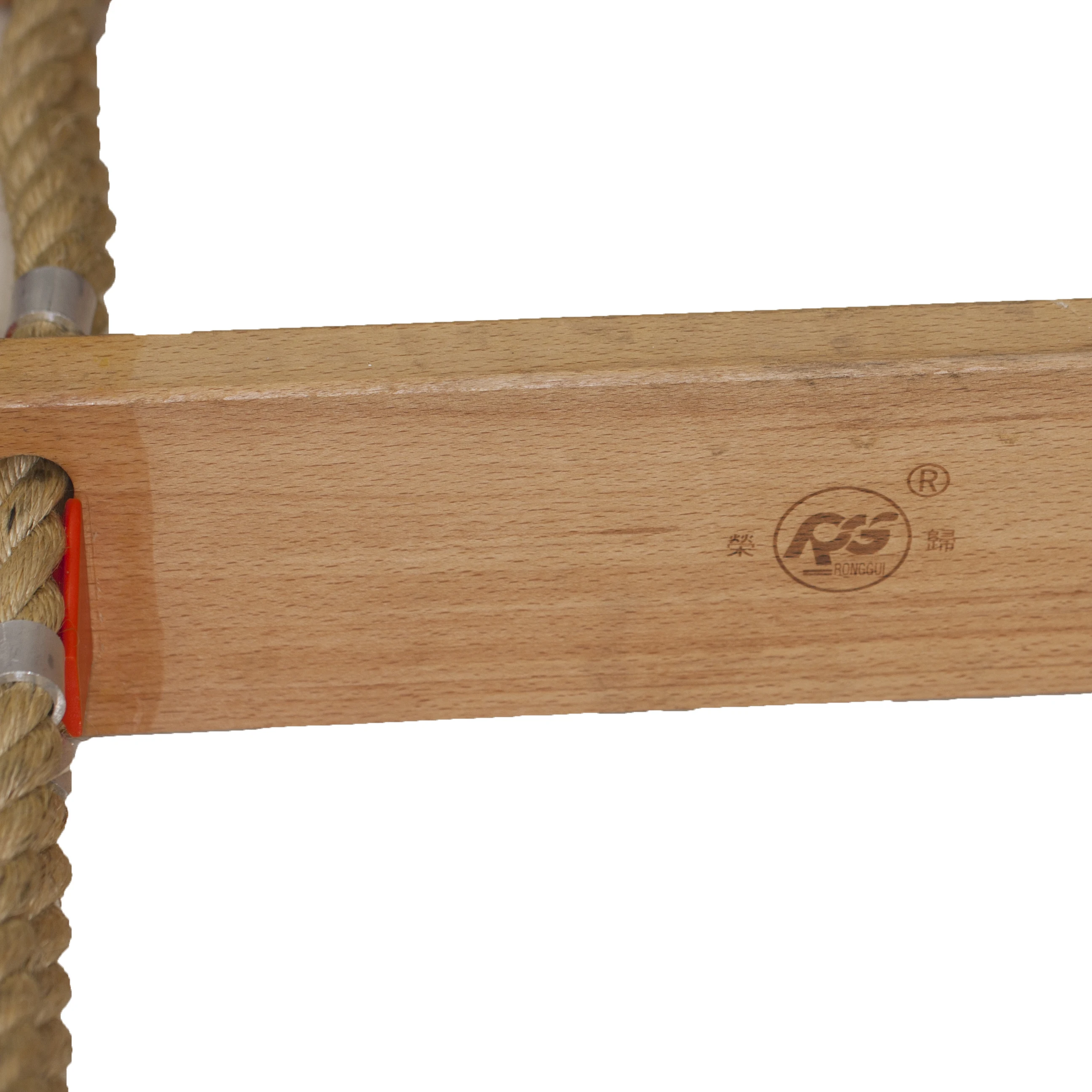 Marine  Pilot Ladders