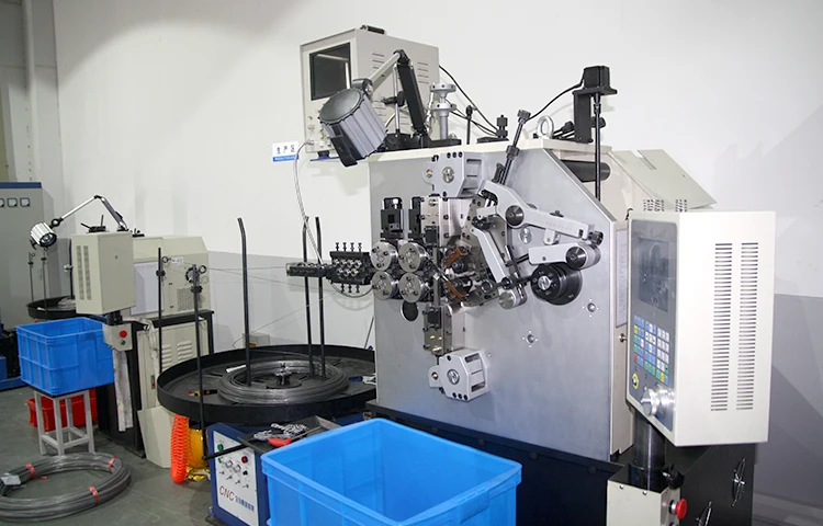 OEM ODM Custom 60-250mm Metal Fan Finger Guard Protection Cooling Fan Grill 60mm 80mm 90mm 120mm 150mm Fan Accessaries