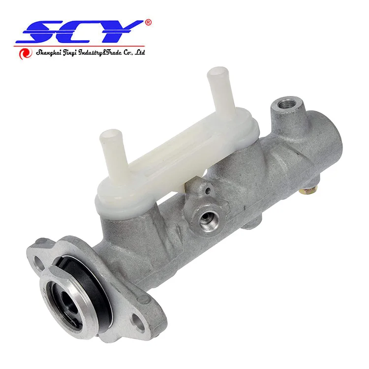Clutch Master Cylinder Suitable for TOYOTA LEXUS RX300 4720148030 47201-48030