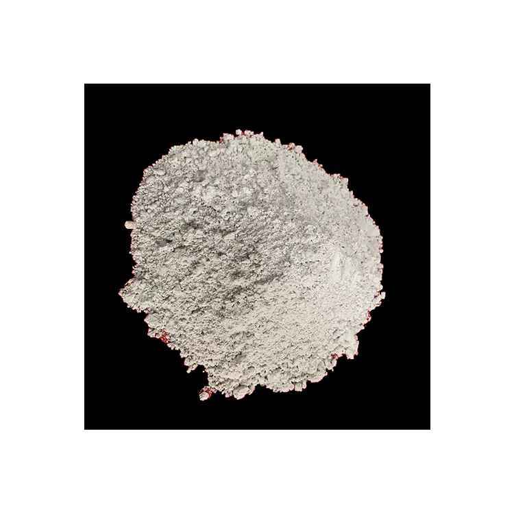 
Professional Production Plant Wholesale Quick Lime Powder 