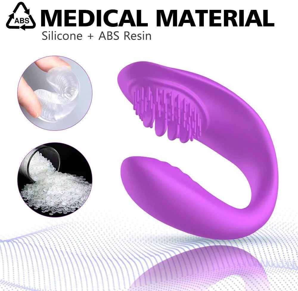 Woman Remote Control Wireless Private Label Sex Tools Simulator Toys The New Female Urethra Vibrators Wearing Vibrating Panties