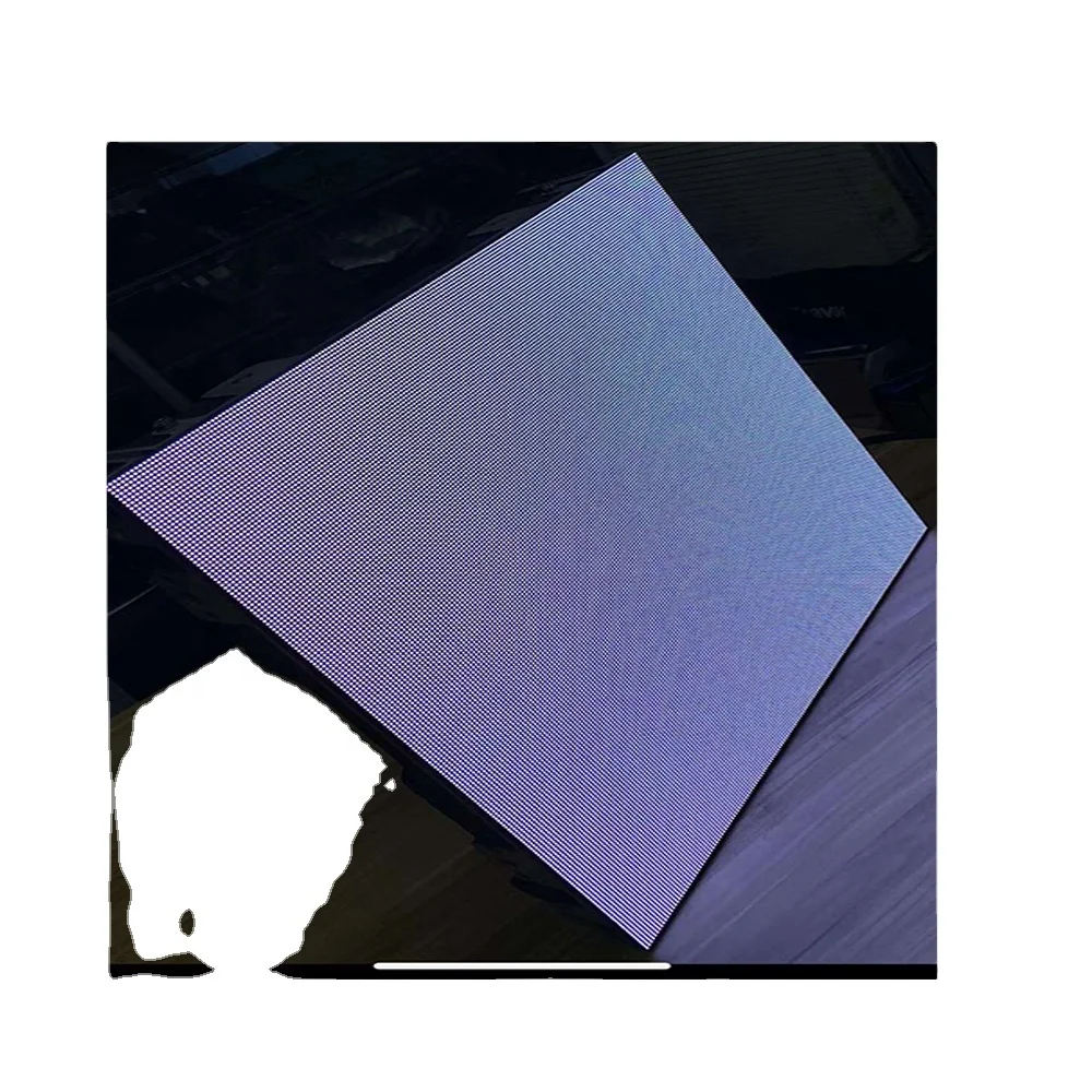 Billboard outdoor 3D LED display 90-degree building corner wall-mounted advertising screen signs shopping