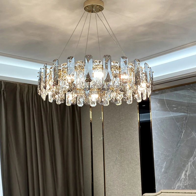 Wholesale factory price decoration lighting a chandelier,glass chandelier,crystal chandelier lighting
