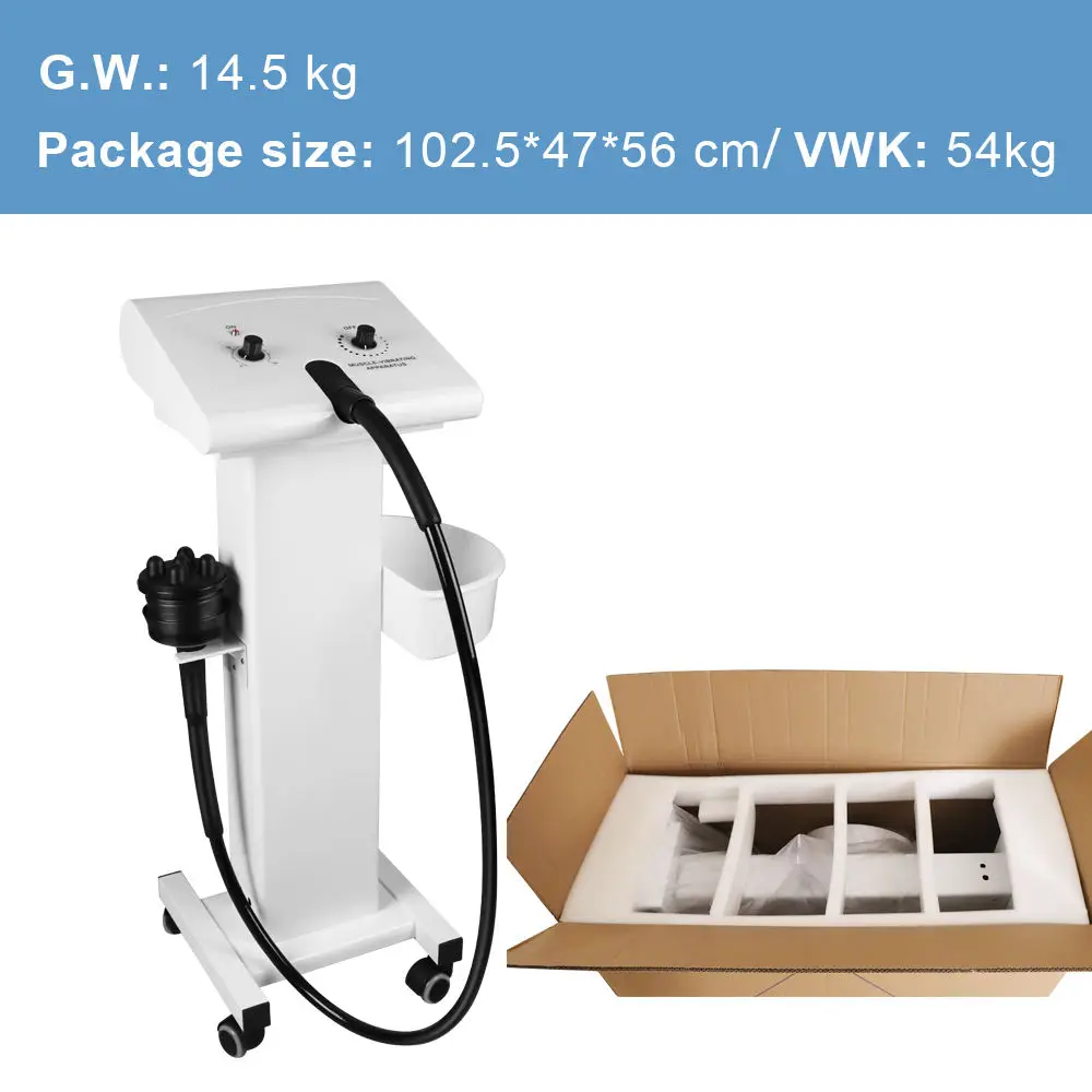 Multifunctional belly massage G8 massager muscle relax pain relieve fatigue removal G8 machine Cynthia RU 30