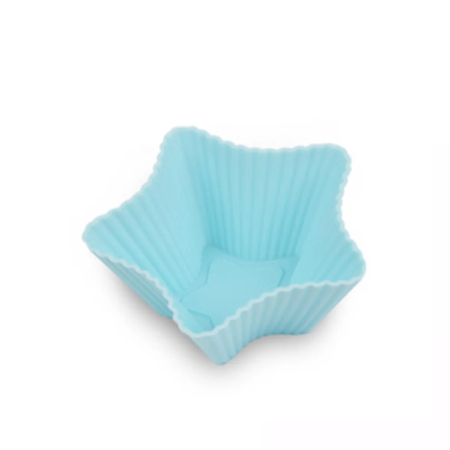 
Non-Stick Cake Molds Silicone Cake Mold Baking Tools Set Baking Cups 