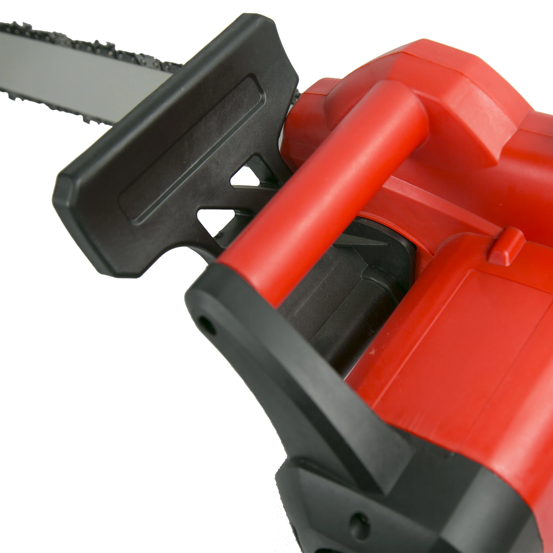 2000W Electric Chain Saw 400mm wood cutting saw high quality garden tools