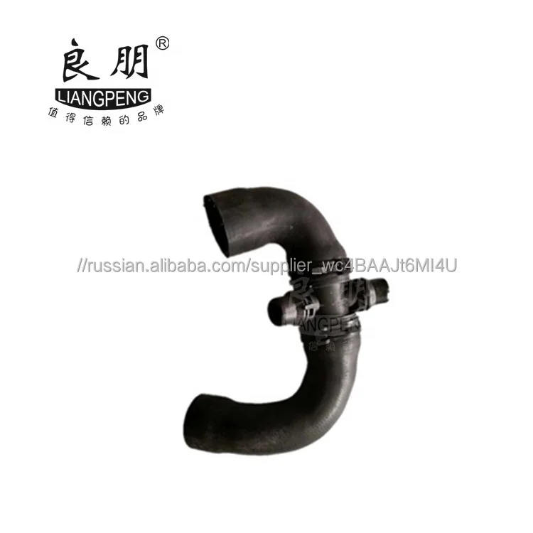 Zhiteng Продажа с фабрики различные шланги радиатора двигателя OE 11537603511