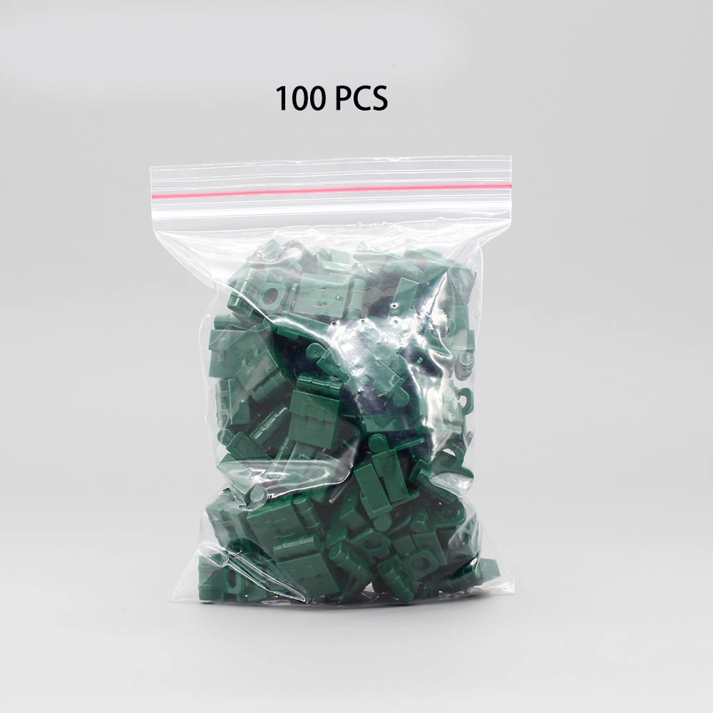 100pcs Backpack Building Blocks Mini German USA British Army Figures Scene Collocation Kid Toys Military Ww2