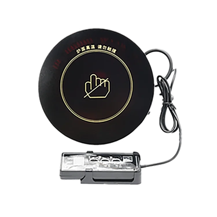 wholesale safety Durable electric hob commercial induction cooktop infrared cooker