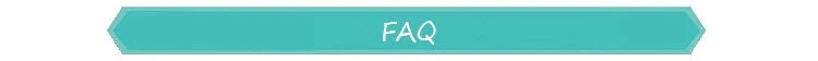 FAQ.jpg