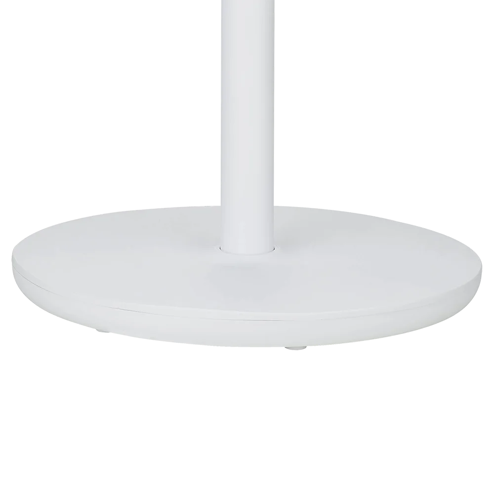 Электрическая аккумуляторная машинка для стрижки тумана на солнечных батареях 16 дюймов 18 дюймов электрический вентилятор на подставке подставка