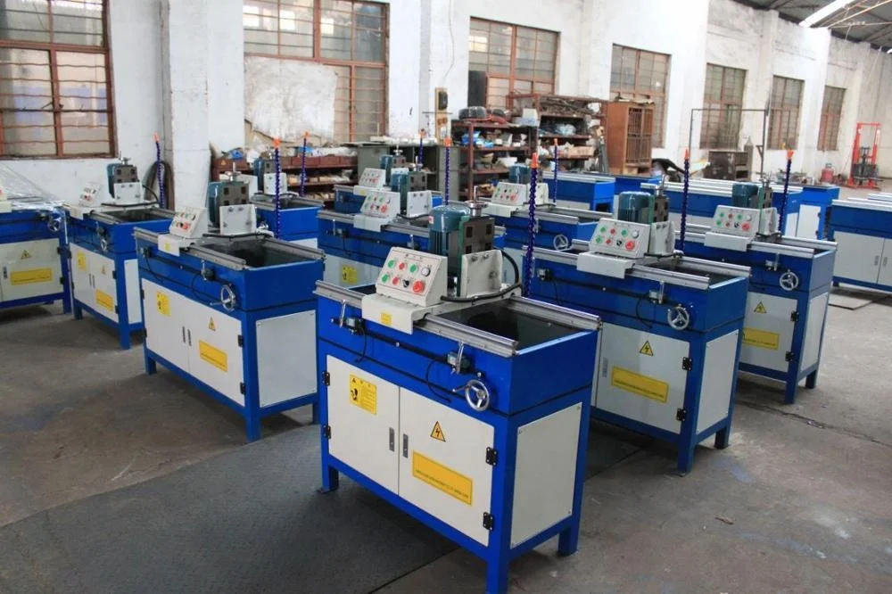 Точильный станок для ножей, точильный станок для лезвий