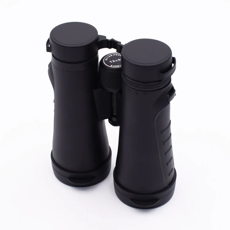 Very Popular Professional Grade Waterproof Binoculars 10x50 Long Distance High Magnification Binocular Outdoor Travel Binoculars