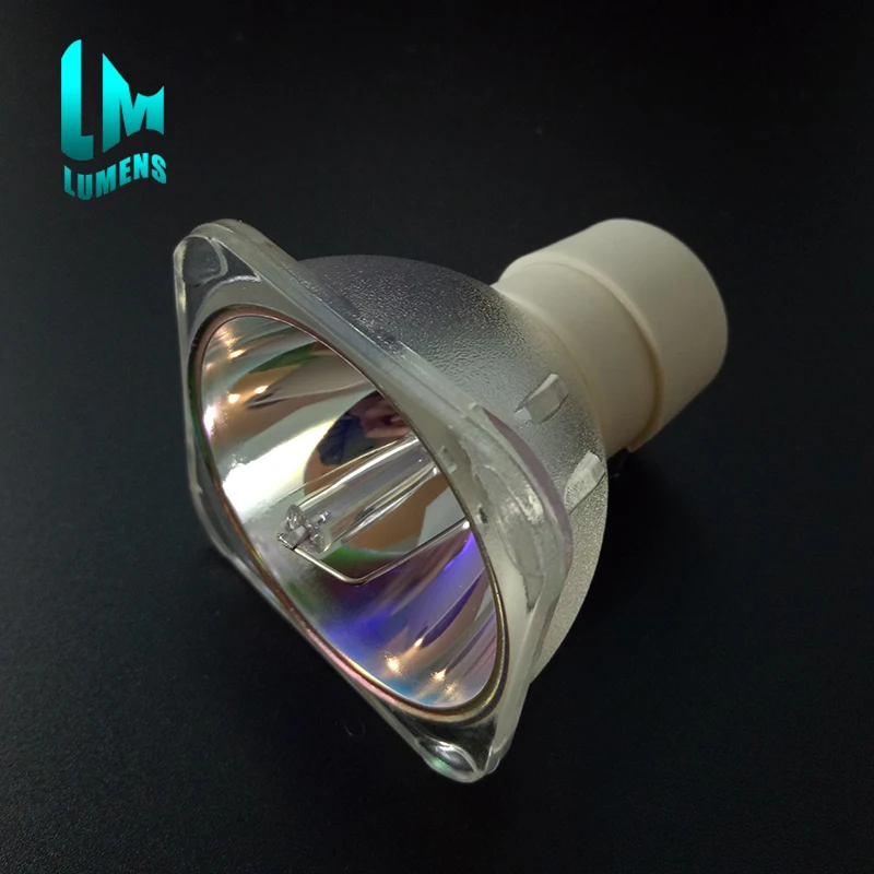Высокое качество замена лампы NP28LP / NP29LP NP30LP для NEC Проектор NP-M332XS NP-M332XSG NP-M402W