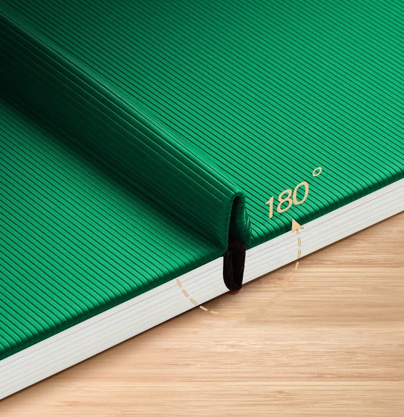 Cheap Bulk Custom Logo Notebooks Custom Personalized Notepad Journal Hardcover PU Leather Notebook with Logo