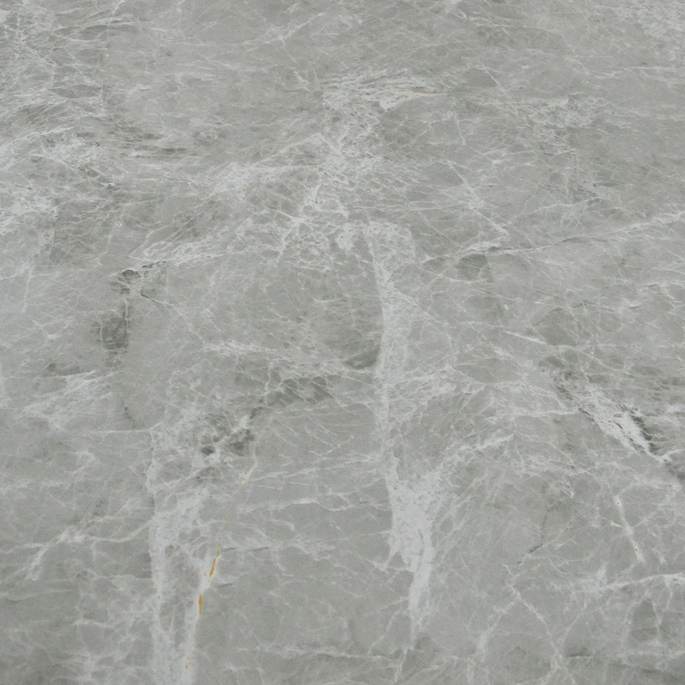 High Quality manufacturer 2024 Hot Selling Glue Down wood grain Lvt Vinyl Plank Flooring Waterproof friendly 2mm SPC flooring