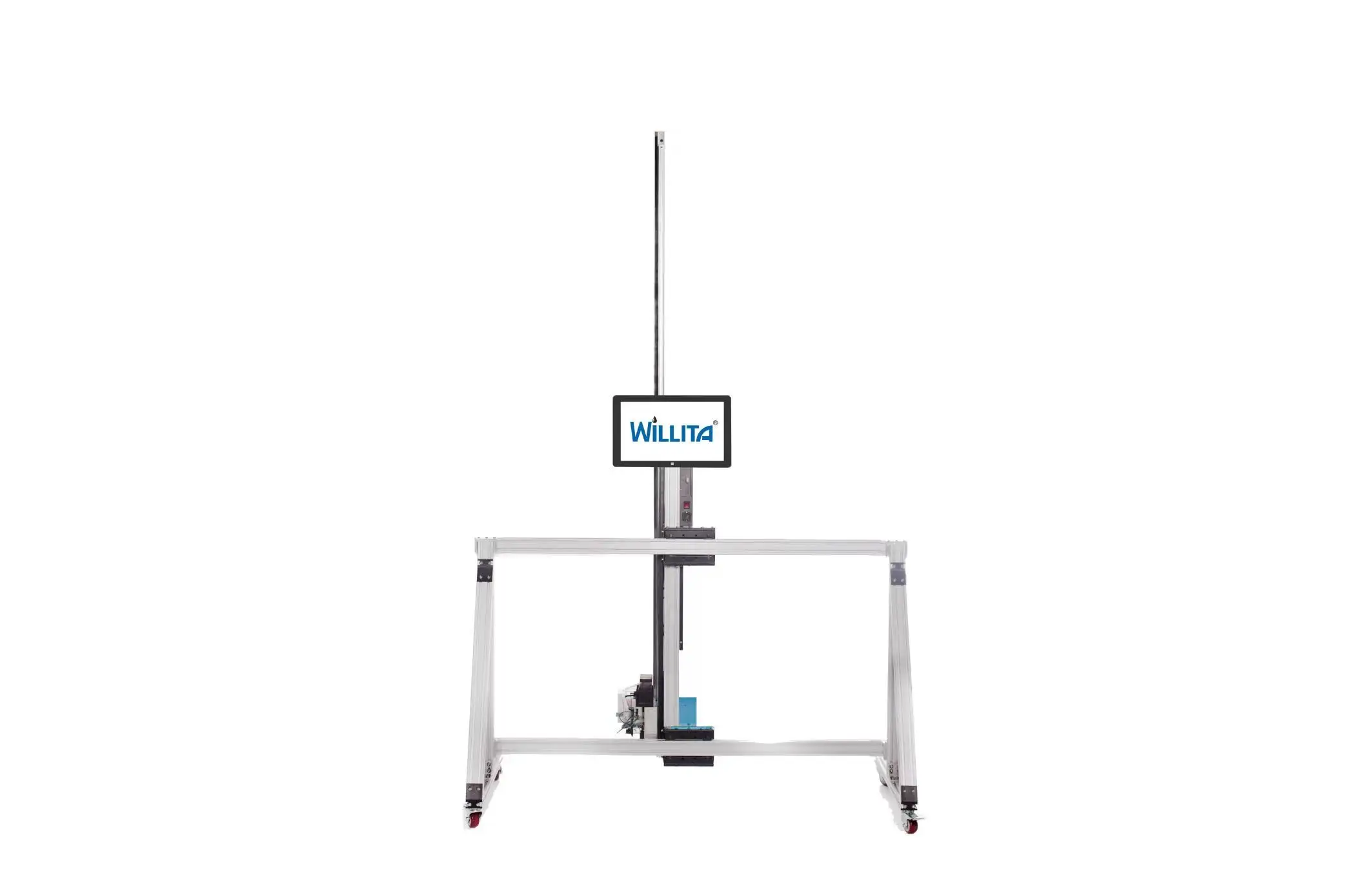 3d Vertical Mural Uv Wall Inkjet Printer Wall and Floor 2 in 1 Printer for Ceramic Tile Provided Automatic 70 UV Ink Multi Color