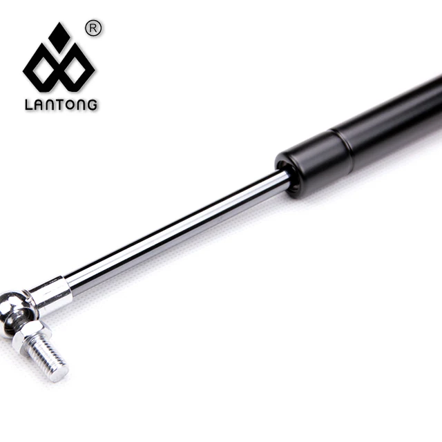 Adjustable Sales Excellent Factory Direct Sales Easy Gas Spring 80N Cross Reference