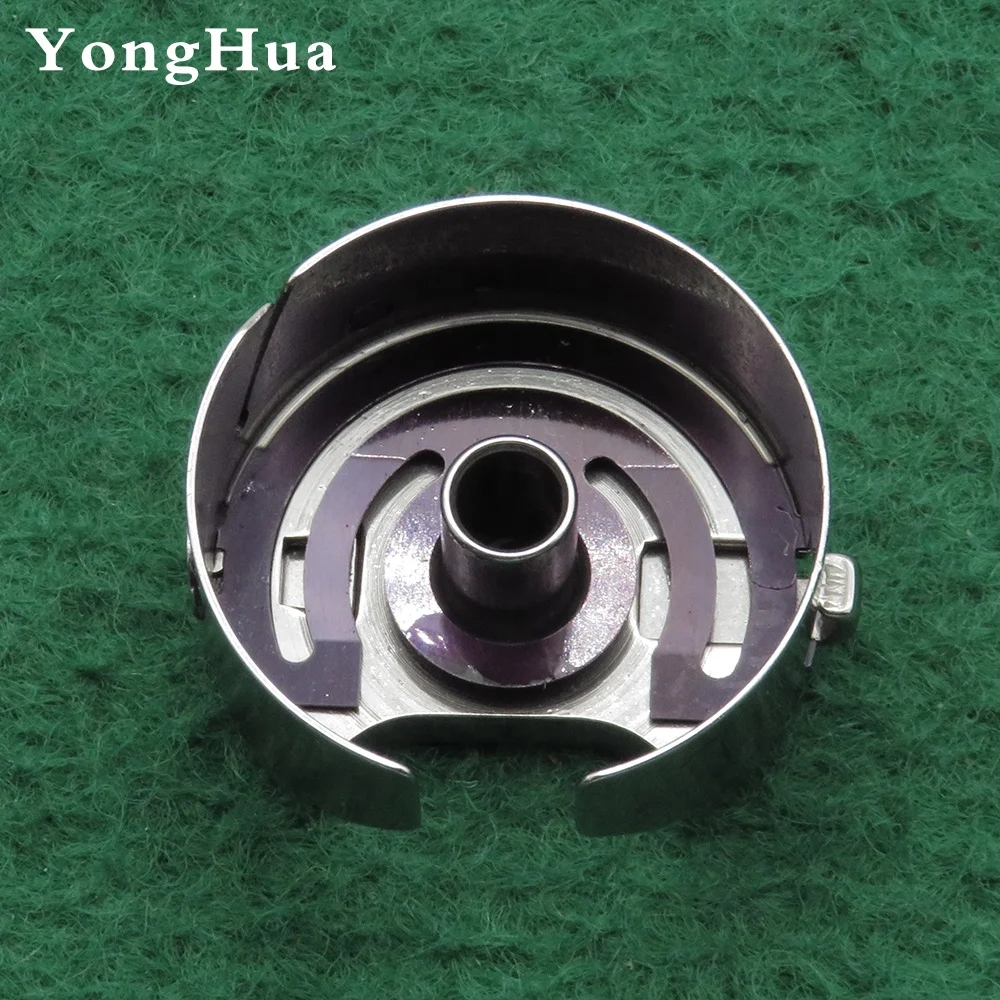 Sewing Machine PARTS DY bobbin case FOR Mitsubishi 350 370