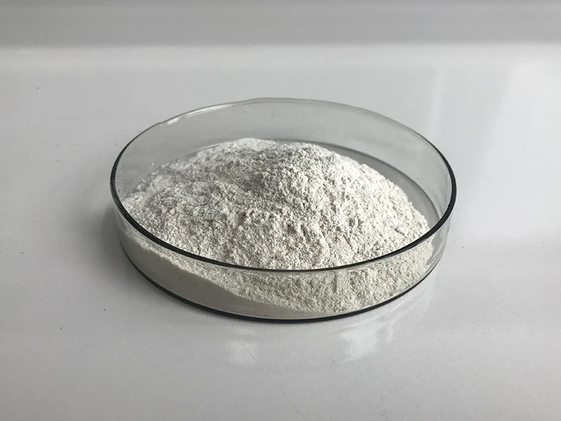 Insen предлагает фермент каталазы по конкурентоспособной цене